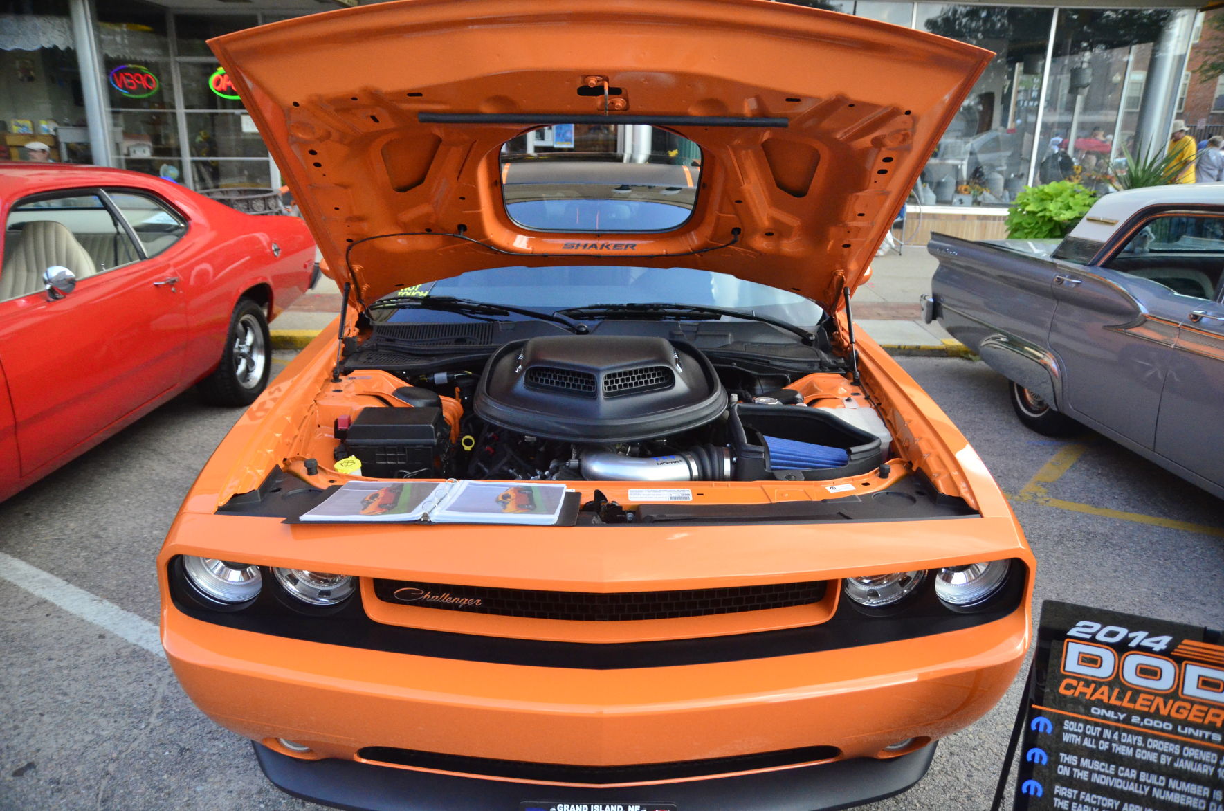 8-3-19 Car Show (61).JPG